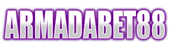 Logo ARMADABET88
